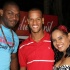 ladies_1st_2011-160