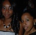 ladies_1st_2011-161