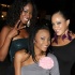 ladies_1st_2011-164
