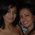 ladies_1st_2011-165