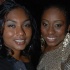 ladies_1st_2011-167
