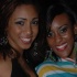 ladies_1st_2011-168