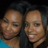 ladies_1st_2011-169