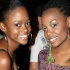 ladies_1st_2011-170