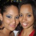 ladies_1st_2011-171
