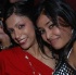 ladies_1st_2011-172