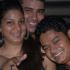 ladies_1st_2011-173