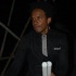 ladies_1st_2011-174