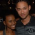 ladies_1st_2011-175