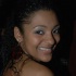 ladies_1st_2011-176