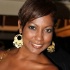ladies_1st_2011-177