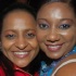 ladies_1st_2011-178