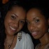 ladies_1st_2011-179