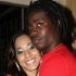 ladies_1st_2011-180