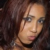 ladies_1st_2011-193