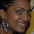 ladies_1st_2011-247