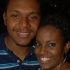 ladies_1st_2011-252