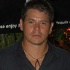 latin_thursdays_may5-001