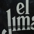latin_thursdays_may5-002