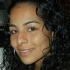 latin_thursdays_may5-005