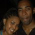 latin_thursdays_may5-008