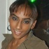 latin_thursdays_may5-009