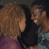 latin_thursdays_may5-012