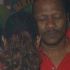 latin_thursdays_may5-016