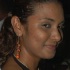 latin_thursdays_may5-017