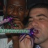 latin_thursdays_may5-018