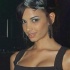 latin_thursdays_may5-019