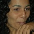 latin_thursdays_may5-021