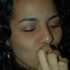latin_thursdays_may5-022