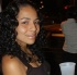 latin_thursdays_may5-025
