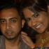 latin_thursdays_may5-026