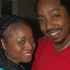 latin_thursdays_may5-028
