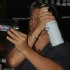 latin_thursdays_may5-039