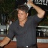 latin_thursdays_may5-040
