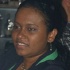 latin_thursdays_may5-042