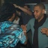 latin_thursdays_may5-046