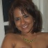 latin_thursdays_may5-050