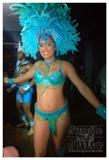 legacy_band_launch_2012-011