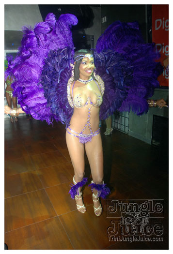 legacy_band_launch_2012-014