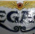 legacy_band_launch_2012-001