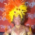 legacy_band_launch_2012-002
