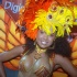legacy_band_launch_2012-004