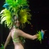 legacy_band_launch_2012-005