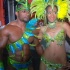 legacy_band_launch_2012-007