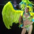 legacy_band_launch_2012-008