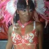 legacy_band_launch_2012-009